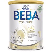 BEBA COMFORT 1, 5HM-O 800g