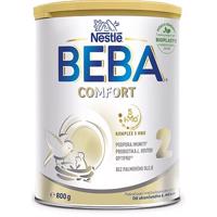 BEBA COMFORT 2, 5HM-O 800g