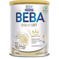 BEBA COMFORT 3, 5HM-O 800g