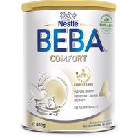 BEBA COMFORT 4, 5HM-O  800g