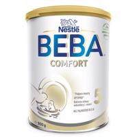 BEBA COMFORT 5 800g