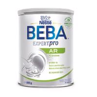 BEBA EXPERTpro AR 800g