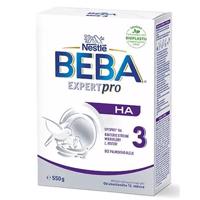 BEBA EXPERTpro HA 3 550g