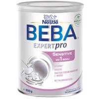 BEBA EXPERTpro SENSITIVE od 1 roku 800g