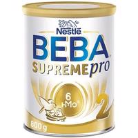 BEBA SUPREMEpro 2 6HMO 800g