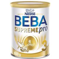 BEBA SUPREMEpro 3 6HMO 800g