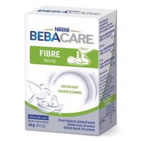 BEBACARE FIBRE GOS/FOS 20x2.2g