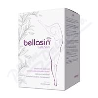 Bellasin CelluSlim 60 tobolek