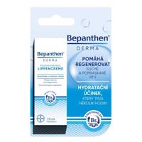 Bepanthen Derma krém na rty 7.5ml