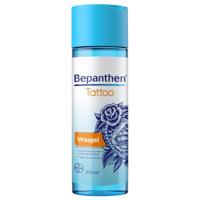 Bepanthen Tattoo mycí gel 200ml