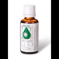 Béres Drops Plus 100ml