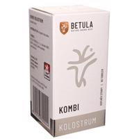 BETULA Kombi kolostrum tob.60