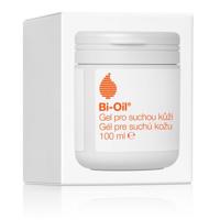 Bi-Oil Gel pro suchou kůži 100ml