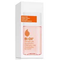 Bi-Oil pečující olej na pokožku 60ml