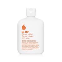 Bi-Oil Tělové mléko 250ml