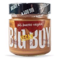 Big Boy Big Bueno Vegan 220g