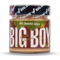 Big Boy Big Bueno Zero 220g