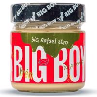 Big Boy Big Rafael ZERO 220g