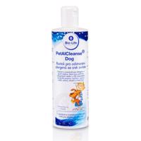 Bio-Life odstraňovač  alergenů Petal Cleanse/dog 350ml