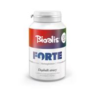 BIOALIS FORTE cps.120