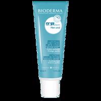 BIODERMA ABCDerm Péri-oral reparační krém pro oblast úst kojenců 40 ml