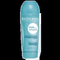 BIODERMA ABCDerm Šampon pro kojence a děti 200 ml