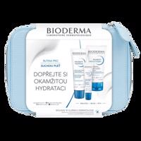 BIODERMA Atoderm dárkový balíček pro suchou pleť