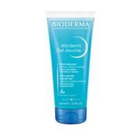 BIODERMA Atoderm Gel douche 100ml