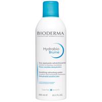 BIODERMA Hydrabio Brume zklidňující voda ve spreji 300 ml