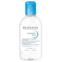 BIODERMA Hydrabio H2O micelární voda pro dehydratovanou pleť 250 ml