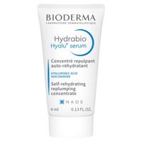 BIODERMA Hydrabio Hyalu+ sérum vzorek 4 ml