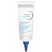 BIODERMA Nodé K koncentrát 100ml