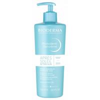 BIODERMA Photoderm After sun gel-krém po opalování 500 ml