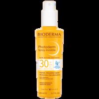 BIODERMA Photoderm sprej SPF30 200ml