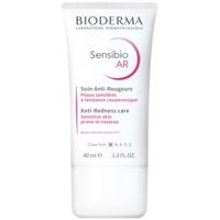 BIODERMA Sensibio AR krém pro citlivou a začervenalou pleť, rosacea 40 ml