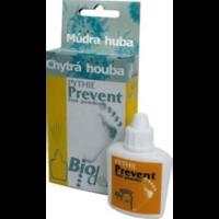 Biodeur Pythie Prevent chytrá houba 1x4g