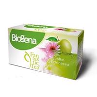 Biogena Fantastic Jablko&Echinacea 20x2g