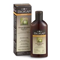 BIOKAP NUTRICOLOR Kondicionér na barvené vlasy 200ml