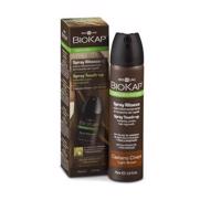 BIOKAP Spray Touch Up krycí sprej hnědý světlý 75ml