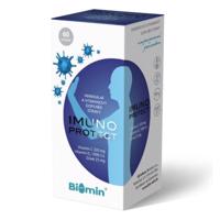 Biomin IMUNO PROTECT tob.60