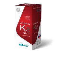 Vitamín K2