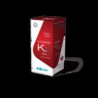 Biomin VITAMIN K2 SOLO tob.30