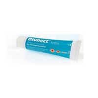 Bionect Krém 30g