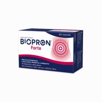 Biopron Forte tob.60