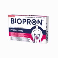 Biopron ProEnzymes 10 tablet