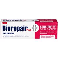 Biorepair Plus Advanced Sensitivity 75ml