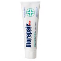 BioRepair Plus Total Protection zubní pasta 75ml