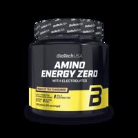 BioTech Amino Energy Zero 360 g peach ice tea