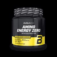 BioTech Amino Energy Zero 360 g pineapple mango