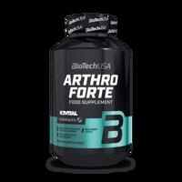 BioTech Arthro Forte 120 tbl